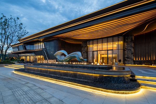 尊龙时凯·Z6(中国区)人生就是拼搏!