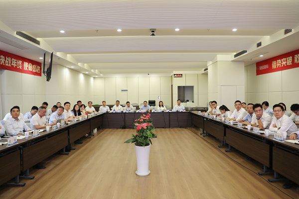 尊龙时凯·Z6(中国区)人生就是拼搏!