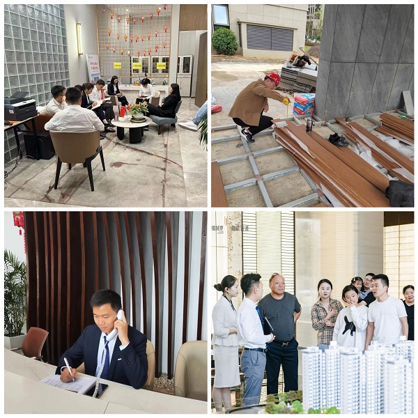 尊龙时凯·Z6(中国区)人生就是拼搏!