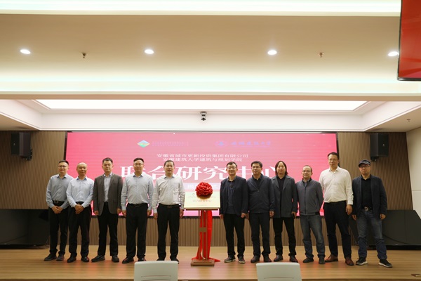 尊龙时凯·Z6(中国区)人生就是拼搏!