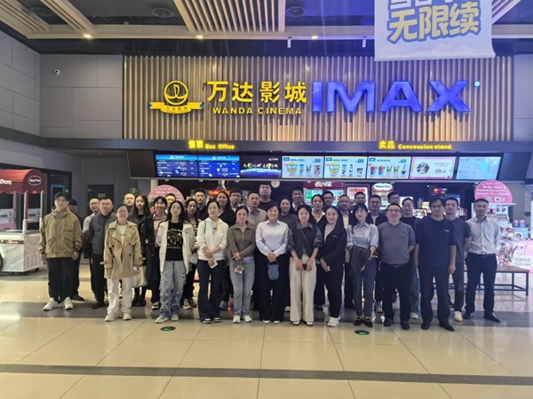 尊龙时凯·Z6(中国区)人生就是拼搏!