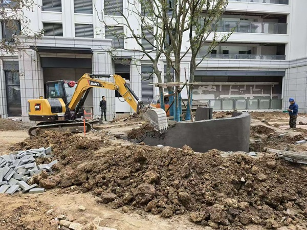 尊龙时凯·Z6(中国区)人生就是拼搏!