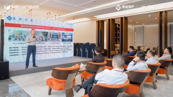 尊龙时凯·Z6(中国区)人生就是拼搏!