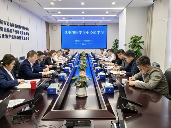 尊龙时凯·Z6(中国区)人生就是拼搏!