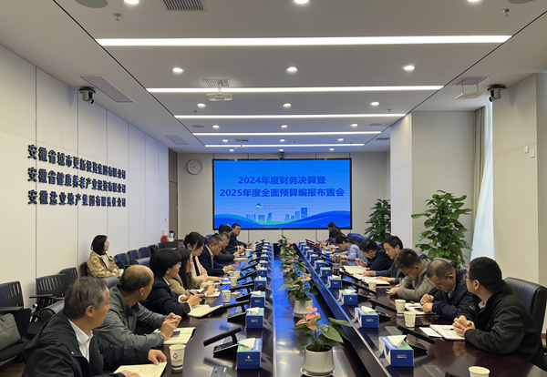 尊龙时凯·Z6(中国区)人生就是拼搏!