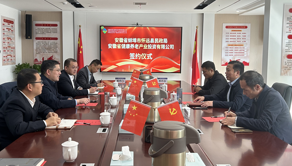 尊龙时凯·Z6(中国区)人生就是拼搏!